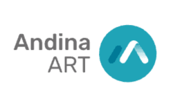 Andina ART