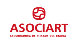 Asociart ART