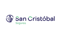 San Cristobal Seguros