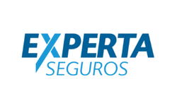 Experta Seguros