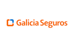 Galicia Seguros