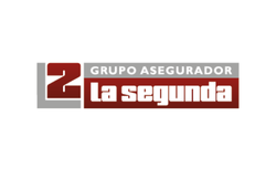 La Segunda Seguros