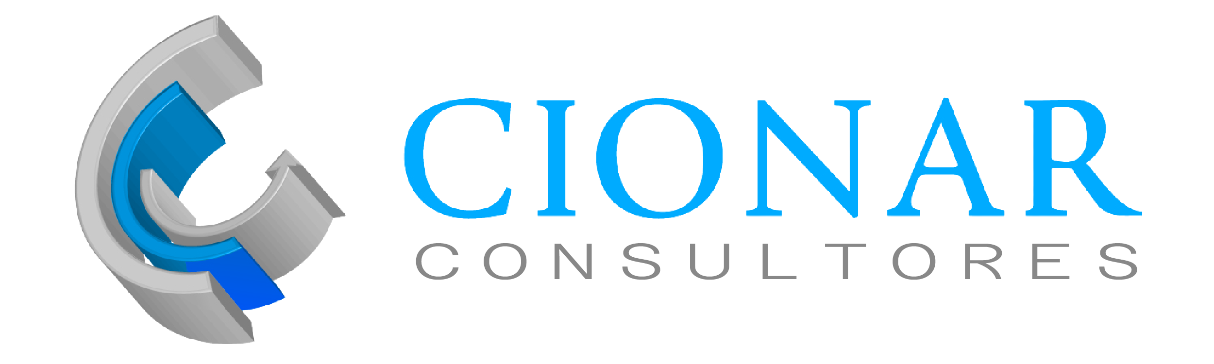 Cionar Consultores