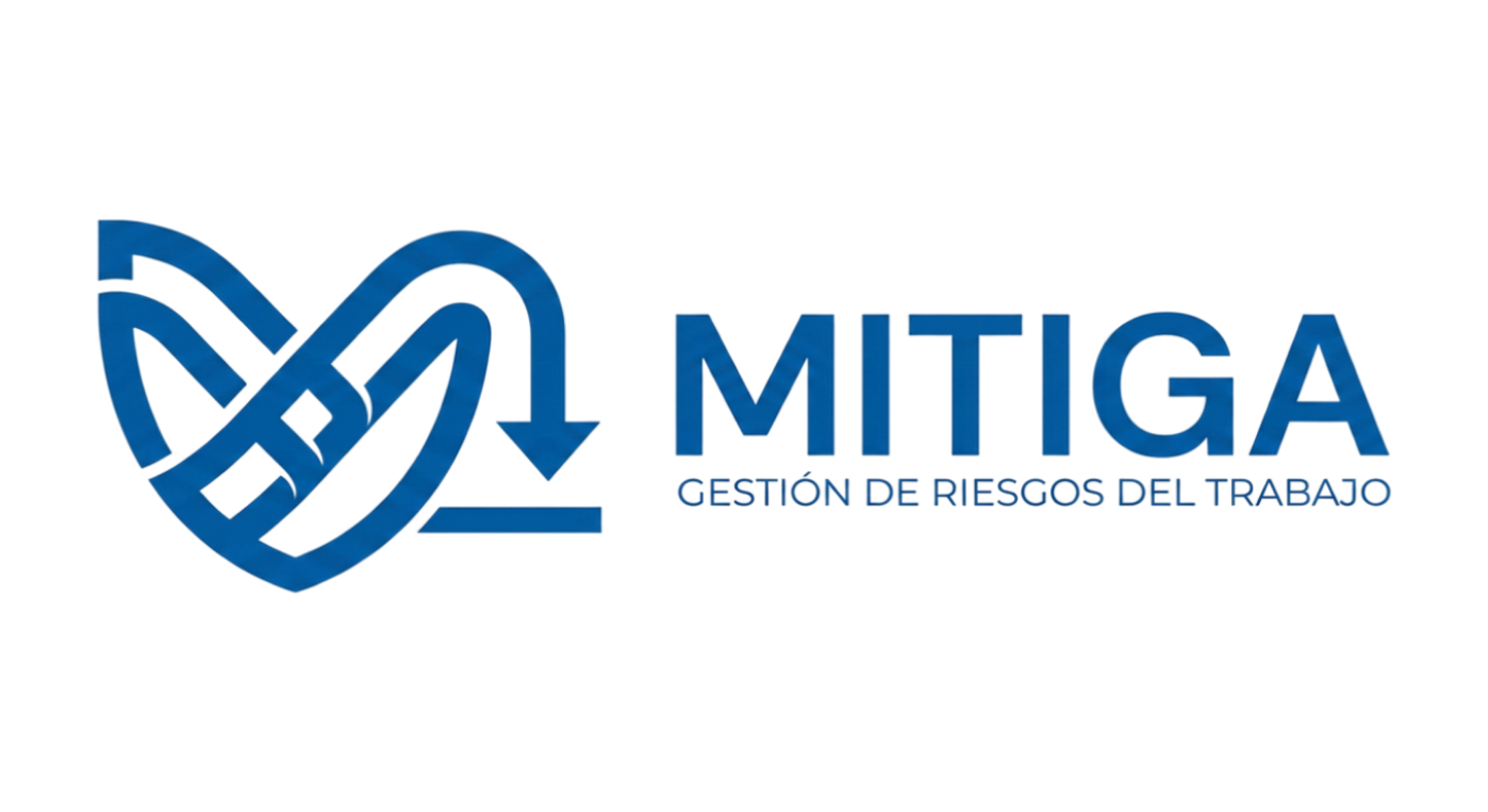 Mitiga