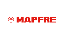 Mapfre