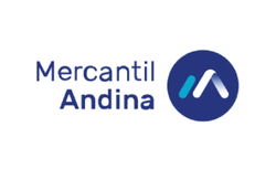 Mercantil Andina