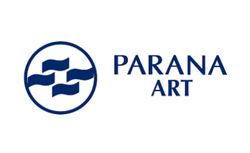 Parana ART