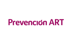 Prevencion ART