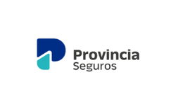 Provincia Seguros