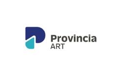 Provincia ART