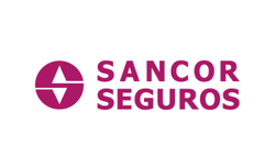 Sancor Seguros
