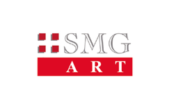 SMG ART