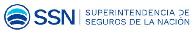Superintendencia de Seguros de la Nación