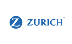 Zurich